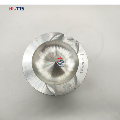 Ein guter Preis. Motorteile 120,65 mm Kolben 165-4262 1654262 für den Motor 3304 / 3306 Online