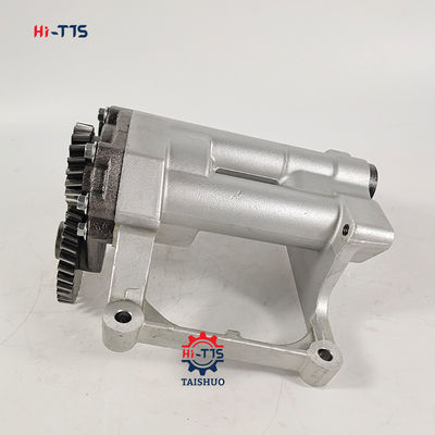 Ein guter Preis. Ausgrabungsmaschine E320D E323D E329D 420-0454 4200454 C6.6 Ölpumpe Dieselölpumpe Online