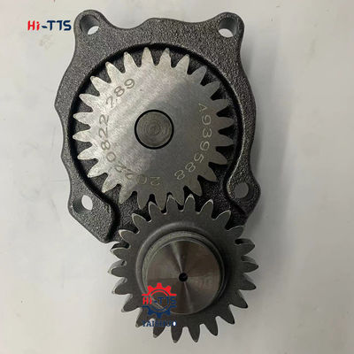 Ein guter Preis. SAA6D114E-3 Motor PC300-8 Ölpumpe 6745-51-1110 6745511110 4983588 Online