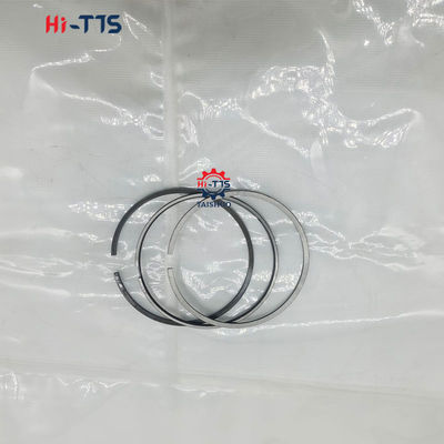 Ein guter Preis. 4TNE92 Dieselmotoren Teile Kolbenring 92MM YM129904-22050 129904-22050 Online