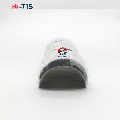 Ein guter Preis. LPW2 LPW3 LPW4 Dieselmotorteil Kurbelwelle Hauptlager STD 750-11250 751-13421 Online