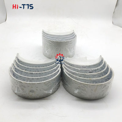 Ein guter Preis. Dieselmotor-Teil Kurbelwelle Hauptlager 6127-21-8000 6127-21-8071 für KOMATSU 6D155 Online