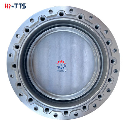 Ein guter Preis. E318C 320B Bagger Naben Gehäuse 1913235 191-3235 Für Cater-pillar Online