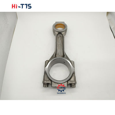 Ein guter Preis. 6D170 QSK23 Motor-Ersatzteile 4334461 3643083 3640518 3640518 Verbindungsstange für Ko-matsu Online