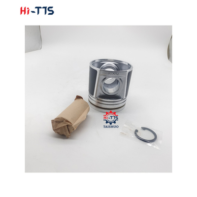Ein guter Preis. Dieselmotor Kolben C4.4 3135M1 3109905 5081898 3135M161 276-7475 T426384 Online