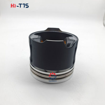 Ein guter Preis. Motor-Ersatzteile ME222983 ME224532 ME226782 Kolbenbaukasten für Mitsu-bishi 4M50T 4M50 Motor Online