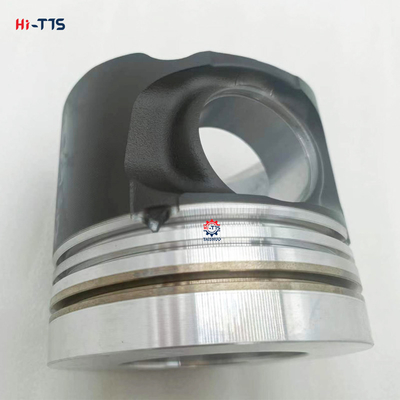 Ein guter Preis. D6E Motor Kolben 20890422 04285668 04284246 04501383 04284390 BF4M2012 BF6M2012 Online