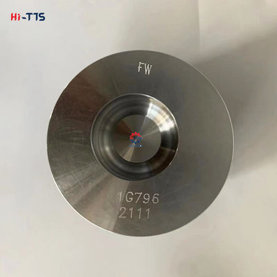 Ein guter Preis. Ersatzteile für Motoren 1G7962111 1G9242111 1G7902111 V2403 Ku-bota 87mm Kolben Online