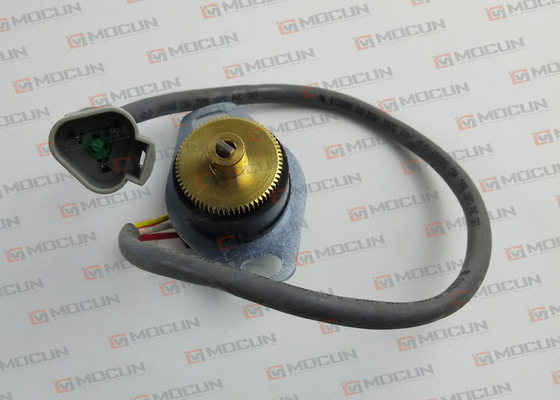 Ein guter Preis. 7861-93-4130 Drossel-Bewegungsstellungsgeber PC200 - 7/PC220 - 7 Online