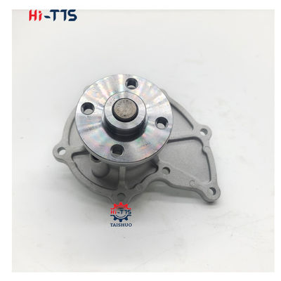 Ein guter Preis. Wasserpumpe 16110-78156-71 16120-78151-71 für Kliftmotoren 4Y-Serie Online