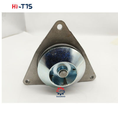 Ein guter Preis. Wasserpumpe 3800974 3285323 für 6CT 6CTA 8.3L 6CT8.3L Online