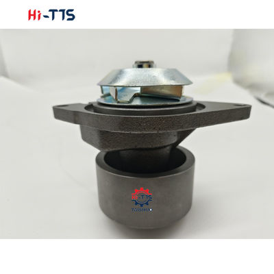 Ein guter Preis. 6D102 6BT5.9 6BT 3389145 6735-61-1500 Motorwasserpumpe Online