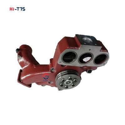 Ein guter Preis. DX450 KVA P222 P158 P158LE P222LE Motorwasserpumpe 65.06500-6148 Online