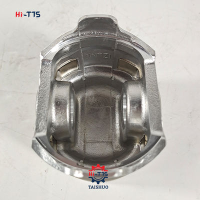 Ein guter Preis. Motorkolben 1J868 16423-21910 4D87 4 CYL Kolben-Kit für K-UBOTA-Motor Online