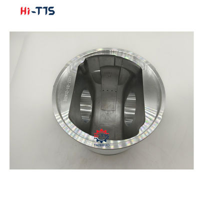 Ein guter Preis. Kolben 6127-31-2140 6127-31-2030 6128-31-2140 Motorteile für 6D155 Online
