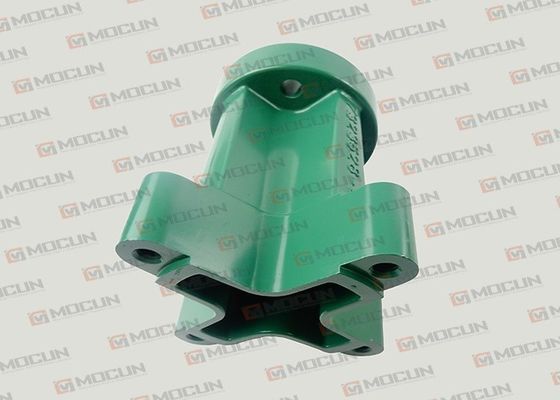 Ein guter Preis. Adapter 20405988 Bagger-Maschinenteil-/Fan für EC210B EC290B EC140B EC240B Online