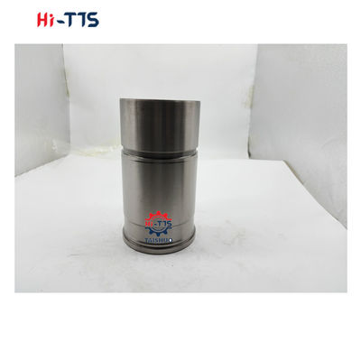 Ein guter Preis. 1894283C2 1841326C1 Zylinderfolie für Perkins-Motoren DT466 1306 Online