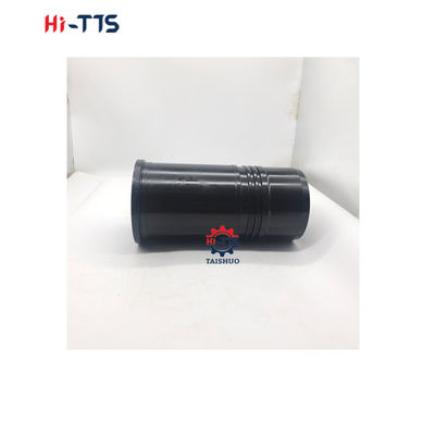 Ein guter Preis. NH220 6610-21-2213 Zylinderfolie für Dieselteile Motor Ersatzteil Online