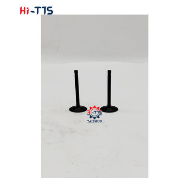 Ein guter Preis. C4.4 C6.6 C7.1 Motor-Einlassventil und Auslassventil 339-9637 3399637 276-8124 2768124 Online