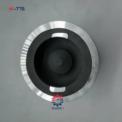 Ein guter Preis. Ausbaumotor Kolben 6CT QSB5.9 ISBE5.9 8645 3948465 3802927 Online