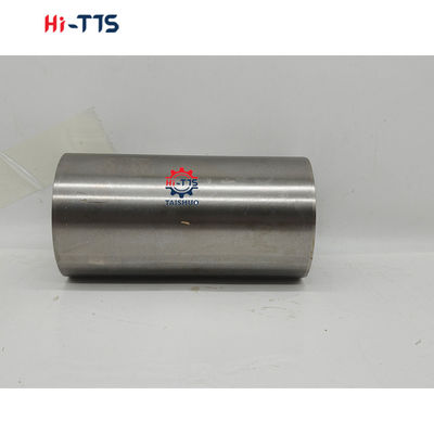 Ein guter Preis. Teile von Baggern 1J751-02310 Teile von Zylinderhülsenmotoren für V3307 Online