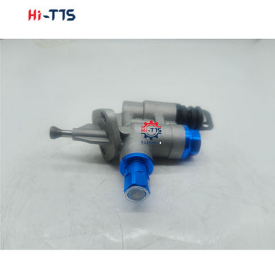 Ein guter Preis. Kraftstoffübertragungspumpe für Motoren 3936318 4944712 4988749 Für 6CT 6BT-Motoren Online