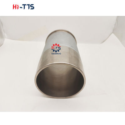 Ein guter Preis. Teile von Baggern 65.01201-0049 Teile von Zylinderhülsenmotoren für Motoren D2848 Online