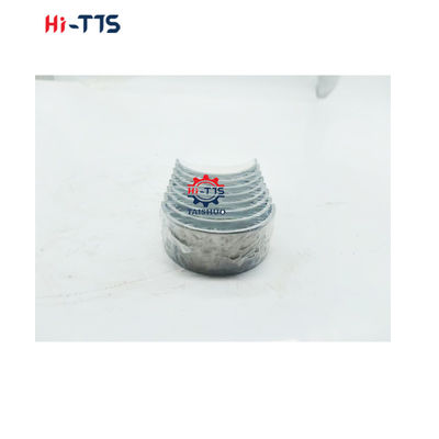 Ein guter Preis. 495A 504 SL4100ABT in Shanghai hergestelltes Zugspannenlager Online