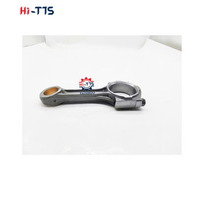 Ein guter Preis. Nr. SL4100ABT Verbindungsstange für Traktoren mit Motor 495A 504 Online