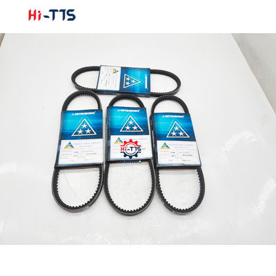 Ein guter Preis. Dieselmotorteile 600-736-9380 Gürtelgurt D155 Online