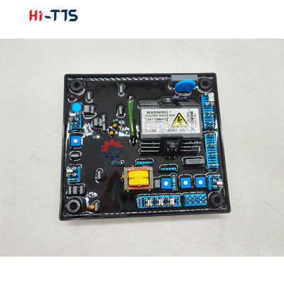 Ein guter Preis. Generator AVR Automatischer Spannungsregler SX440 Online