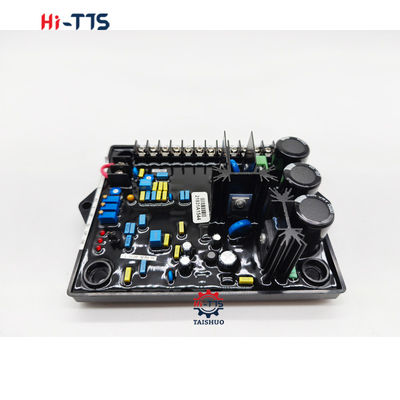 Ein guter Preis. Automatischer Spannungsregler Generator Teile 17*14*4MM AVR R180 Online