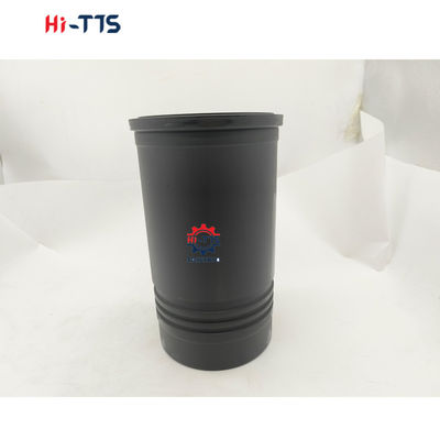 Ein guter Preis. Zylinderliner 6150212222 6150-21-2222 Für 6D125 PC400-5 PC400-6 PC400-7 PC300-3Komatsu-Motor Online