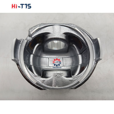 Ein guter Preis. 129902-22080 129903-22081 Kolben für 4TNE98 4TNV98 4D98E Online