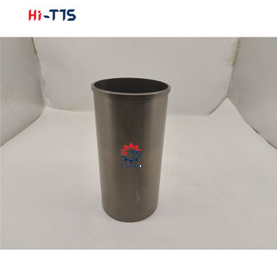 Ein guter Preis. Zylinderliner 65.01201-0050 65.01201-0074 Für D1146 DB58 Baggerteile Online