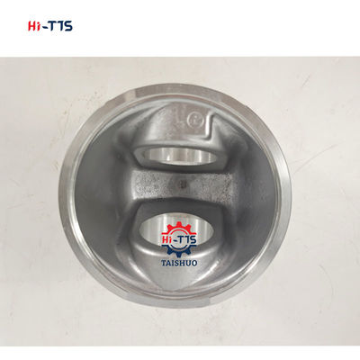 Ein guter Preis. Dieselmotorkolben ISCE ISC QSC8.3 ISL QSL 4933120 Kolbenbaukasten Online