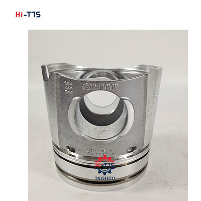 Ein guter Preis. 6D107 PC200-8 QSB6.7 Motor Kolben 4934860 4860 STD 107mm Online