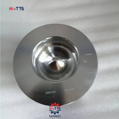 Ein guter Preis. Ausgrabungsmaschine Dieselmotor Kolben C7.1 Direktspritze 3707998 DI Online