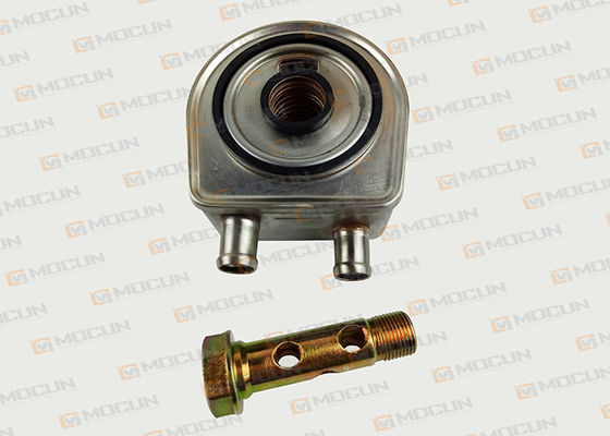 Ein guter Preis. Ölkühler-Platte 2486A241 2486A242 für PERKINS zerteilt Ersatz Online