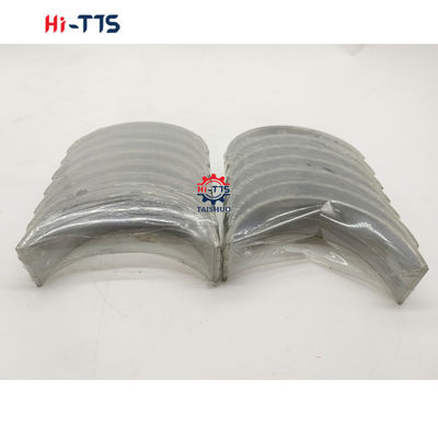 Ein guter Preis. S6D140 Motor +75 Hauptlager 6210-21-8010 6210-21-8000 Für Motorteile Online