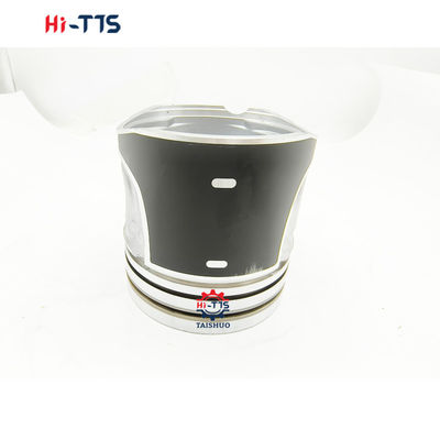 Ein guter Preis. Kolben 1709915 3660149 3660108 Für C7.1 Perkins Maschinen Dieselmotor Online