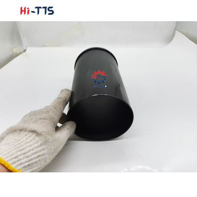 Ein guter Preis. 6D17 Motor-Ersatzteile Zylinderhülle 6M60T 6M60 6M61 ME302322 Online