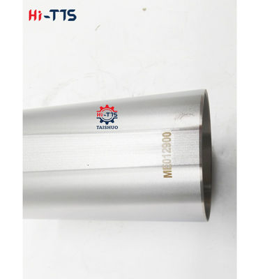 Ein guter Preis. ME013366 ME060439 ME012900 Zylinderhülle für 6D155 Diesel-Teil Motor Ersatzteil Online