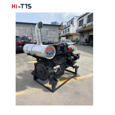 Ein guter Preis. 450-7 Komplettmotor Assy Dieselmotoren Teile Online