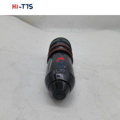 Ein guter Preis. Für Dieselmotoren Online