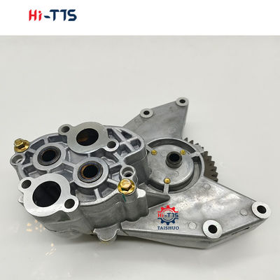 Ein guter Preis. 20709848 8170261 Ölpumpe für Baggermaschinen Online