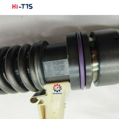 Ein guter Preis. Kraftstoffeinspritzer BEBE4G15001 Online