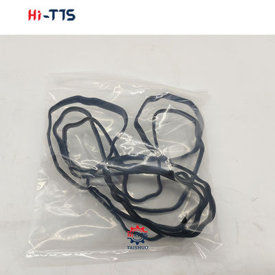 Ein guter Preis. 3173064 2720389 2854106 3096664 Ventildeckel Dichtung Ventildichtung für Bagger Online