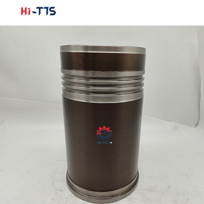 Ein guter Preis. 1979322 Zylinderliner für 3406 3408 DX260 DX300 Diesel-Teil Motor Ersatzteil Online