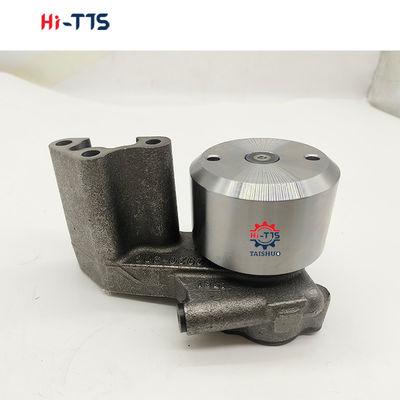 Ein guter Preis. VOE20864638 VOE 20864638 Kraftstoffpumpe für die Baggermaschine EC140 EC160 EC180 EC200 Online